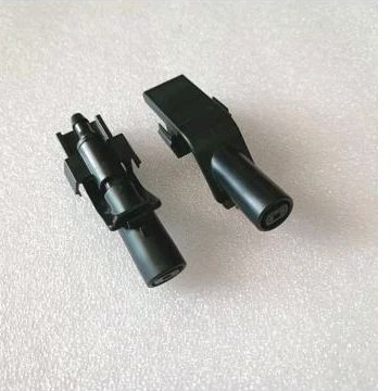 nozzle washer semprotan air wiper honda CRV HRV original