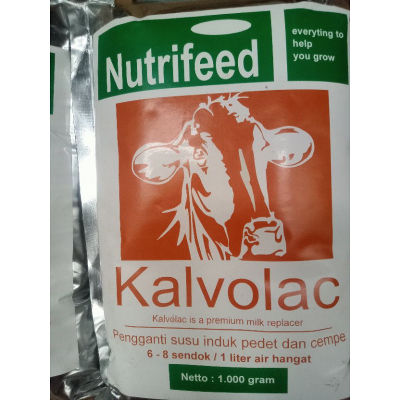 

susu kambing dan sapi