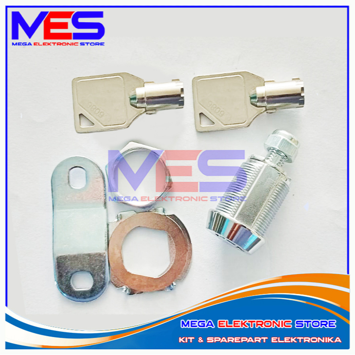 Kunci Arcade capit boneka 6086 2 Anak Kunci