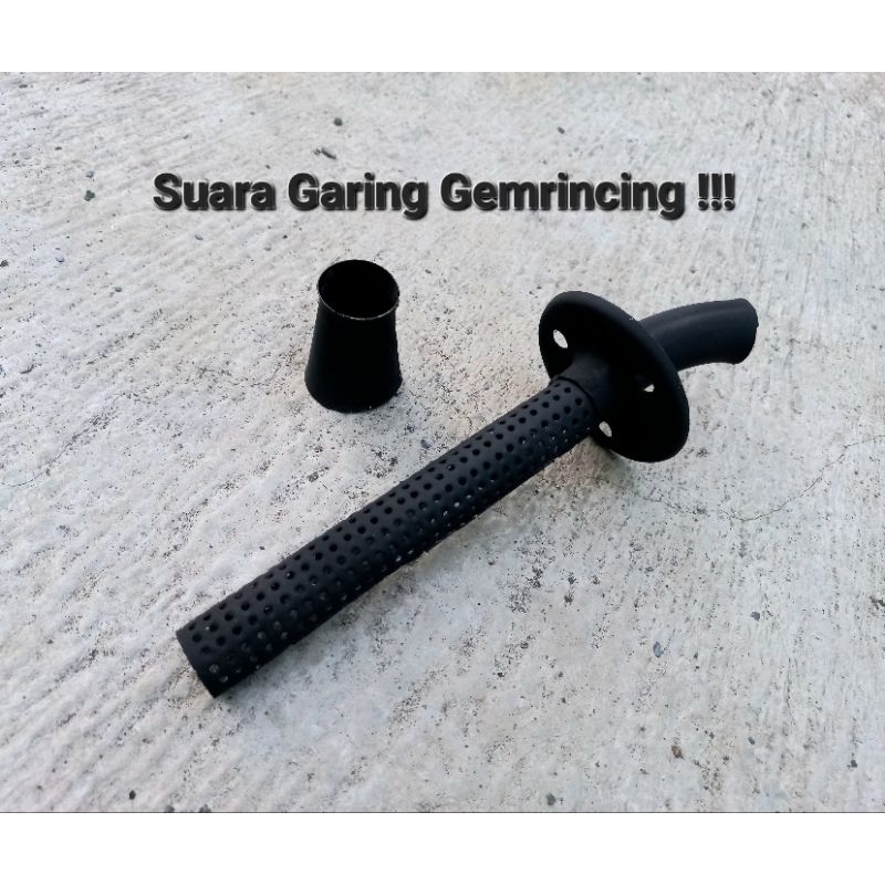 SARINGAN SARANGAN KNALPOT ORIGINAL YAMAHA FIZ R FORCE-1 AHM SUARA GARING BEST QUALITY