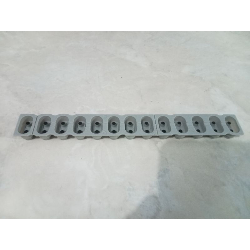 Karet Tuts Keyboard KORG PA 1000 900 700 500  Original