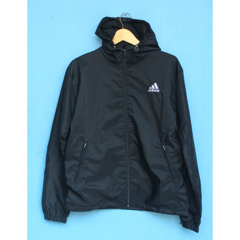 Jaket casual cheap adidas original