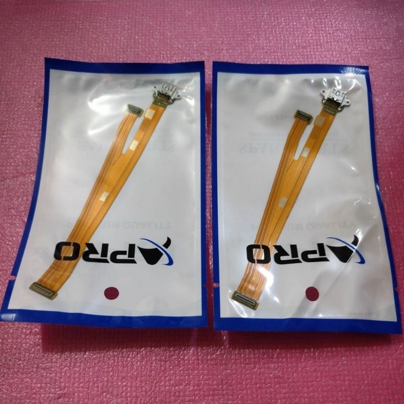 FLEXY CHARGER OPPO A7/flezy connect charger oppo a7