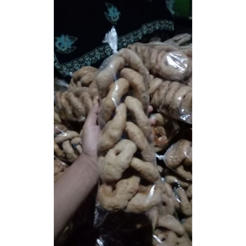 

kolontong.Cibanggala