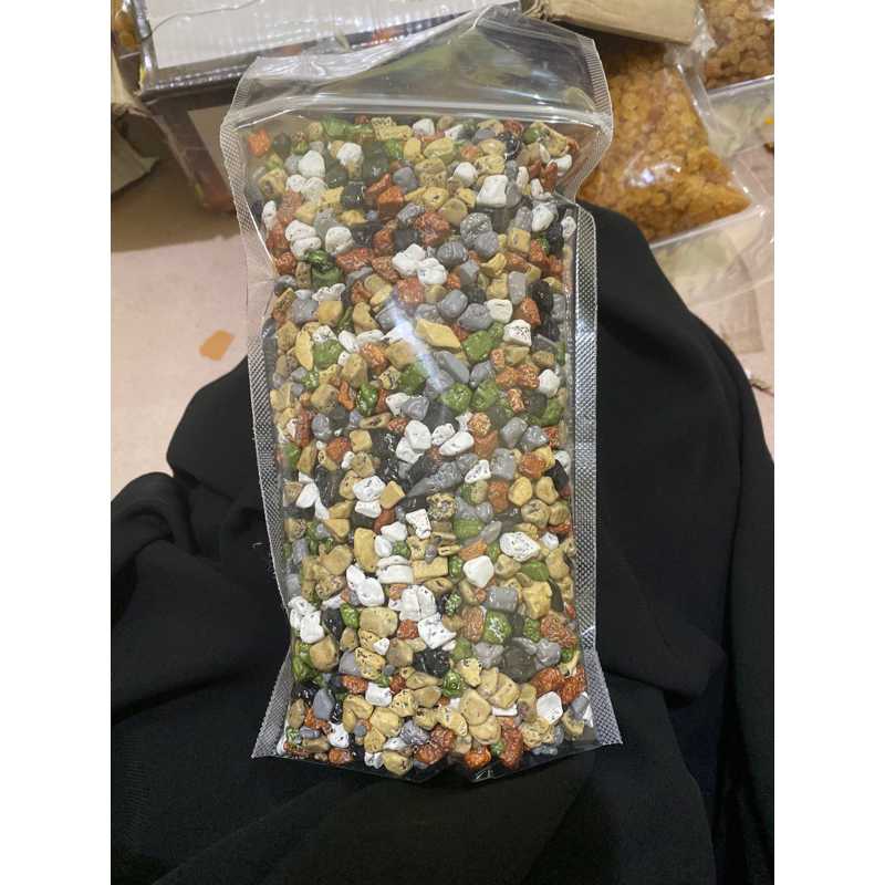 

Cokelat Kerikil Coklat Arab Coklat Turkey Oleh-Oleh Umrah & Haji