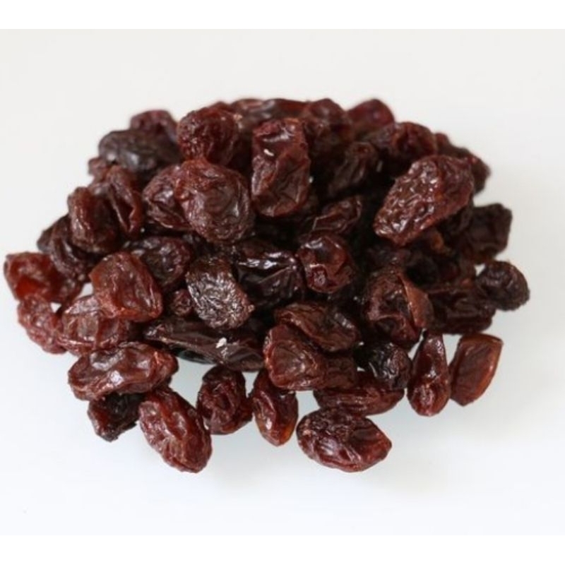 

Raisin /kismis