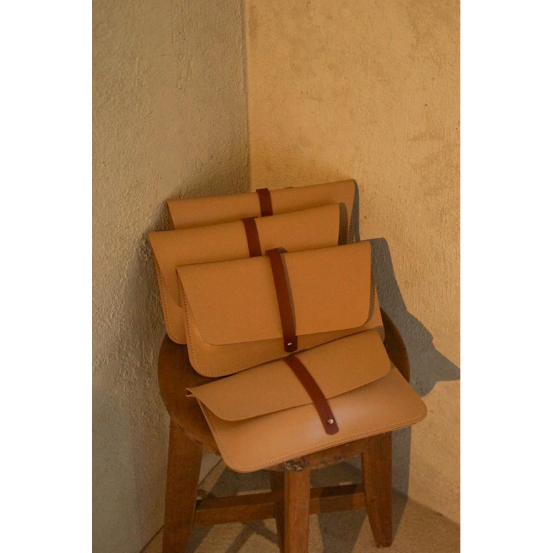 

Promo 7.7 BATUR - Hampers Lebaran/Hampers Idul Fitri/Hampers Eid Mubarak/Parcel Tas Lebaran/idul