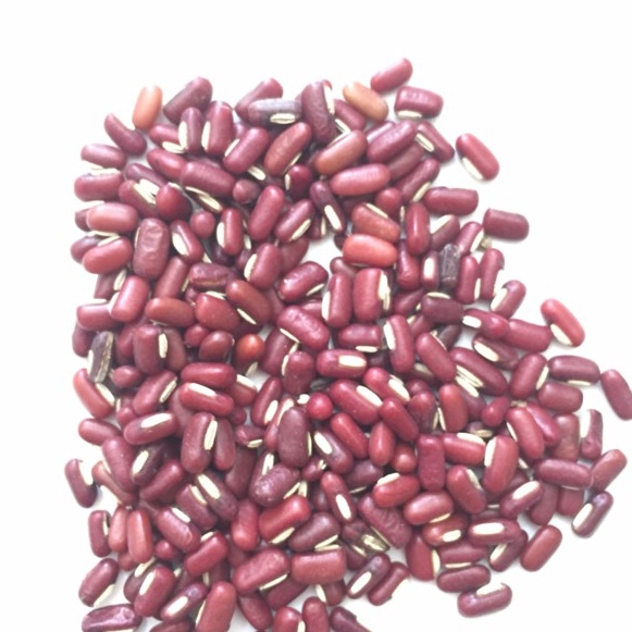 

Price KACANG MERAH KECIL LOKAL 1 KILOGRAM