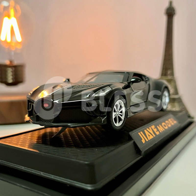 BLESS KIDS / HARD TOYS / MOBIL / MAINAN MOBIL / CAR TOY / MAINAN MOBIL IMPOR / DIECAST / DIECAST MOB