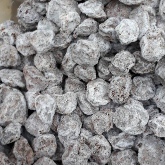 

Hot kiamboy puithasin 5 gram