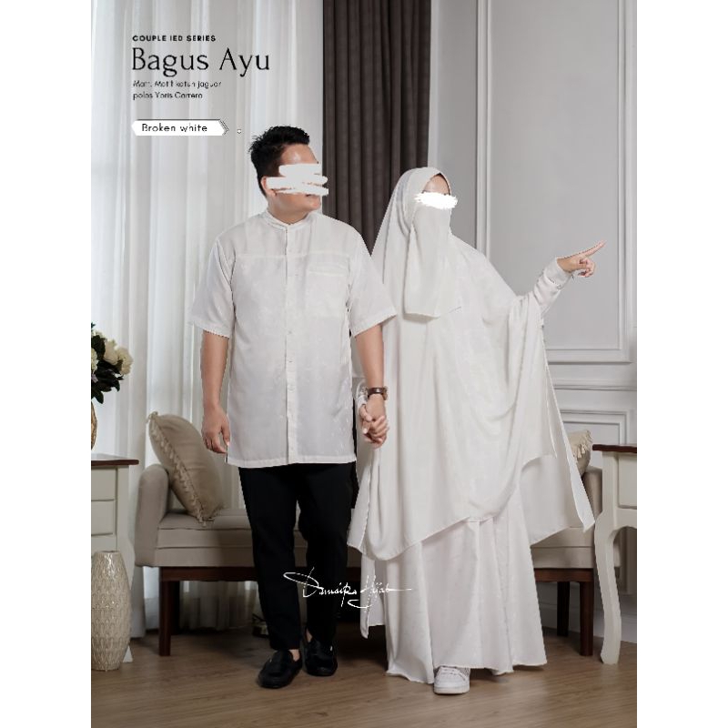 Koko pria dewasa | kemeja Koko dewasa| Koko katun dewasa