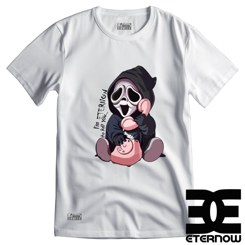 kaos distro pira original 100% premium bandung tebal terbaru 2024 warna putih Tshirt pria distro pre