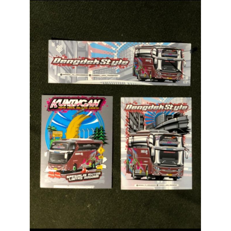 

stiker v2