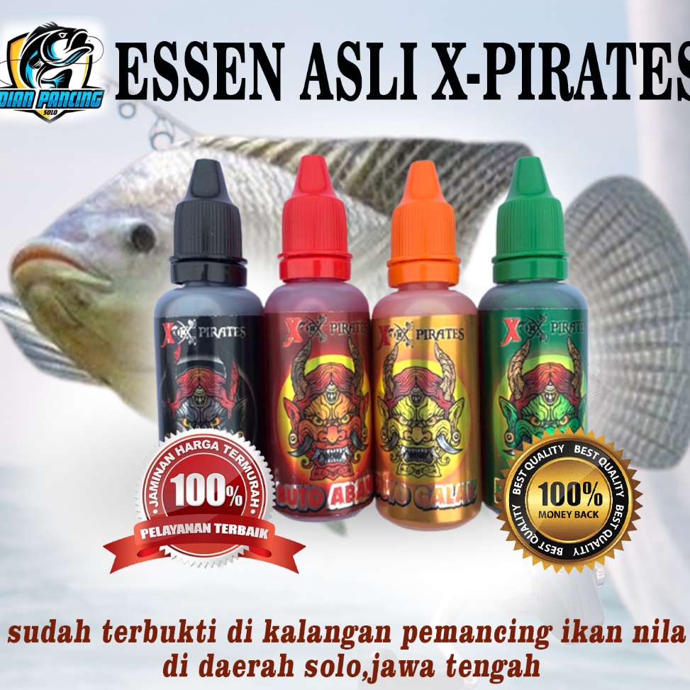 ESSEN BUTO ASLI XPIRATES  ESSEN BUTO IJO  ESSEN BUTO ABANG  ESSEN BUTO GALAK  ESSEN BUTO IRENG ISI 3