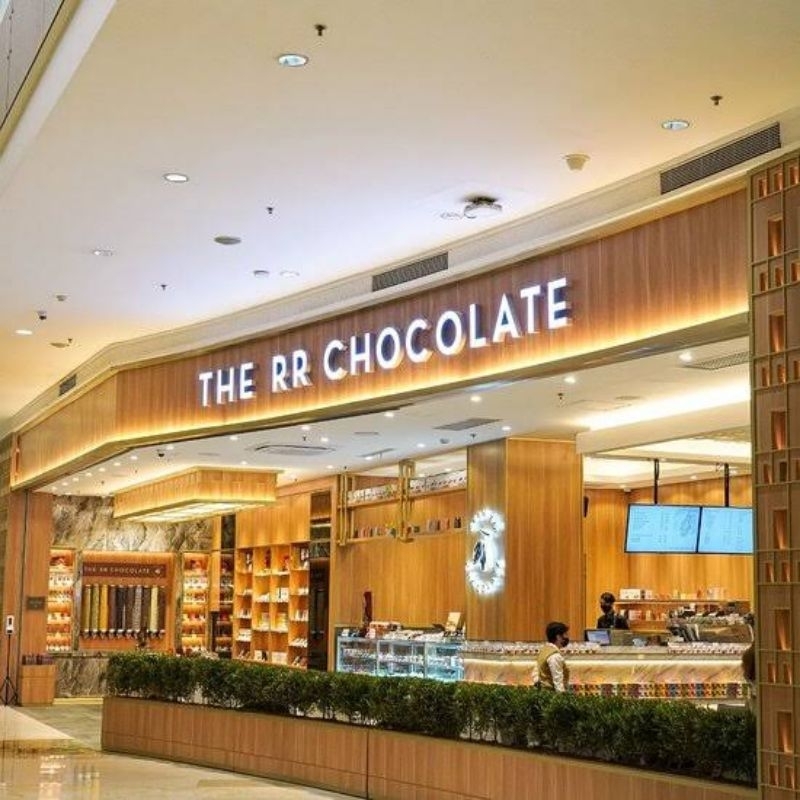 

RR COKLAT MIX PIK JASTIP