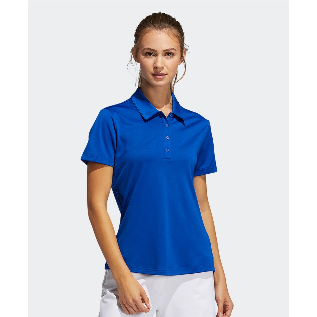 ADIDAS PERFORMANCE PRIMEGREEN POLO SHIRT GT7930 ORIGINAL