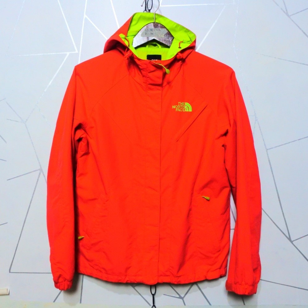 TNF mp3 the north face mp3 side pocket