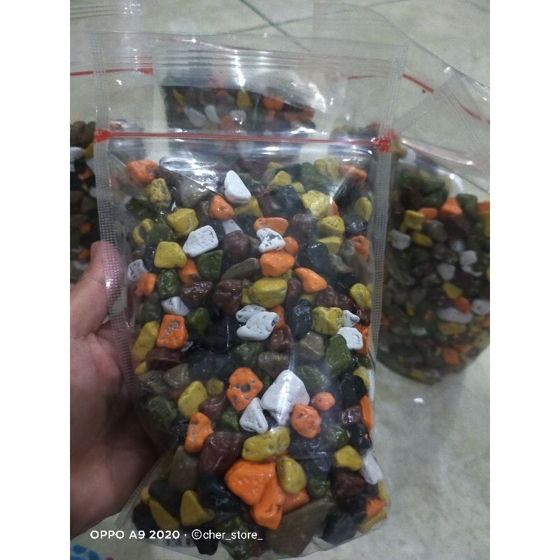 

coklat kerikil cokelat batu arab fanatik