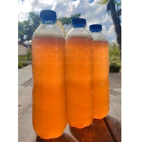 

MADU ASLI 100% ORIGINAL