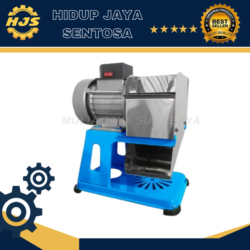 PARUTAN KELAPA MINI NEW/ PARUT KELAPA/ MESIN PARUT KELAPA  - PARUTAN PRAKTIS DAN SERBA GUNA