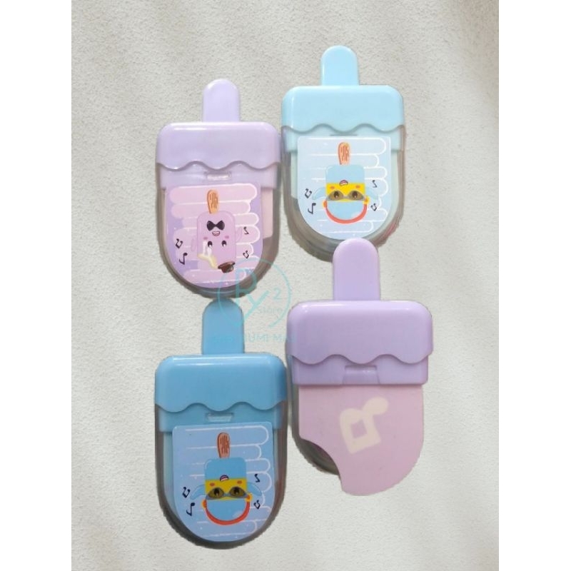 

(1 PCS) PENGHAPUS JOYKO ER-129