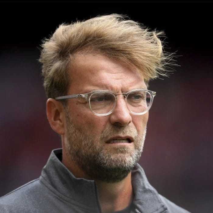 Kacamata Oakley Pitchman R OX8149 0OX8105 Klopp slag