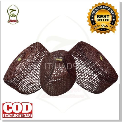 PECI ROTAN  ASLI  ROTAN KHAS KALIMANTAN/ ASLI DARI KALIMANTAN ASLI