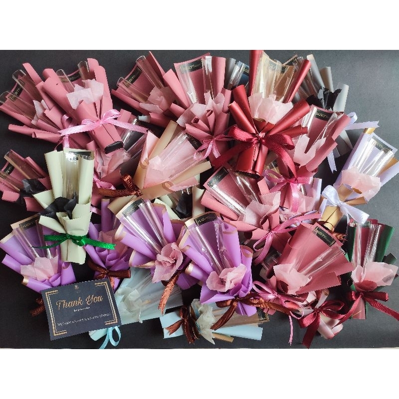 

Buket Mini/Mini Angpao/Buket Lebaran/Angpao Lebaran/Buket Mini Surabaya