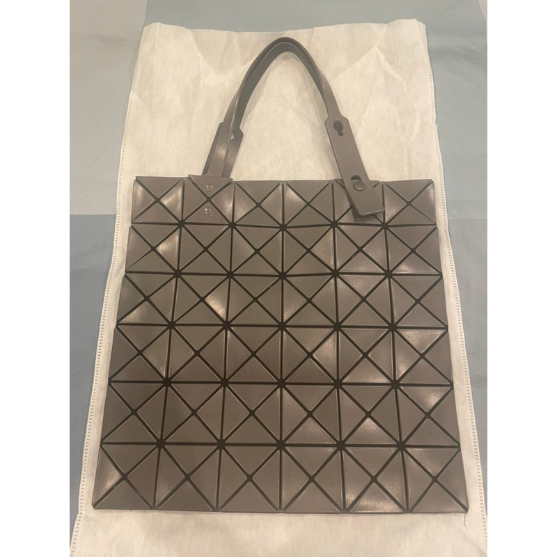 Preloved Issey Miyake BaoBao 6x6 panels