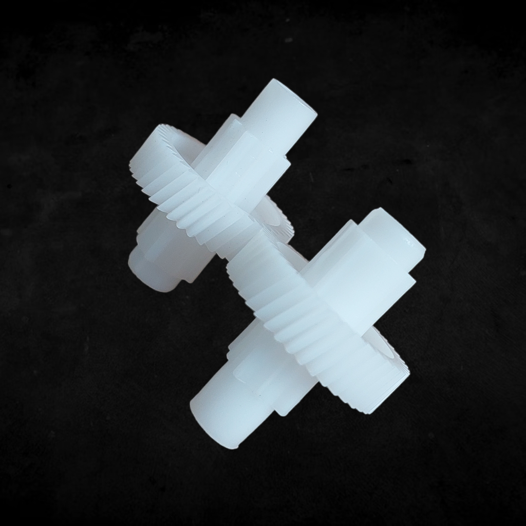 Gear Gigi Hand Stand Mixer Miyako HM-620 SM-625 Gerigi HM620 SM625