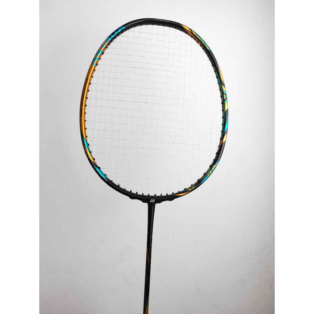 Raket Yonex Astrox 88D PRO Second Preloved Bekas
