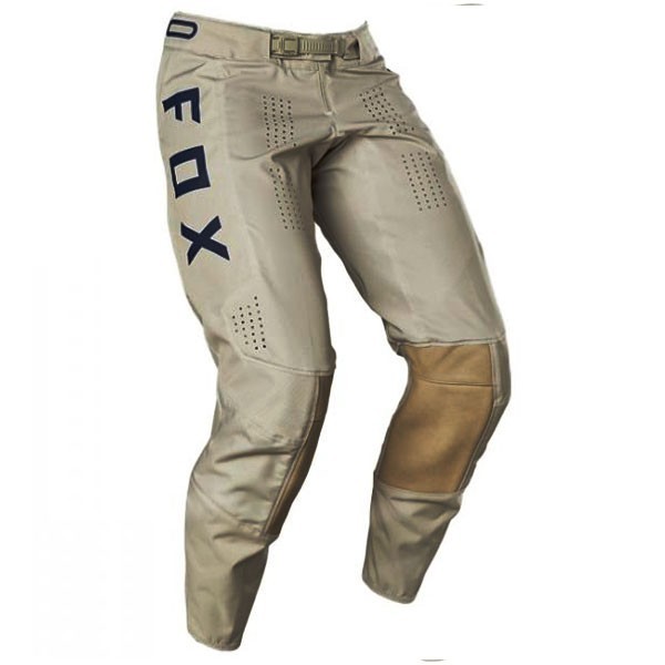 CELANA TRAIL FOX RACING SPEYER PANT [SND]