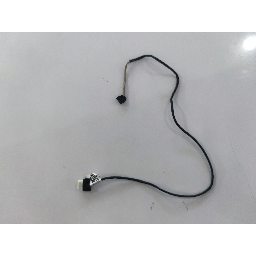 Kabel Flexible Fleksibel Camera Kamera Asus ROG Strix GL504 Second