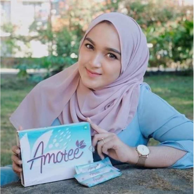 

Amoote NASA 200 gram