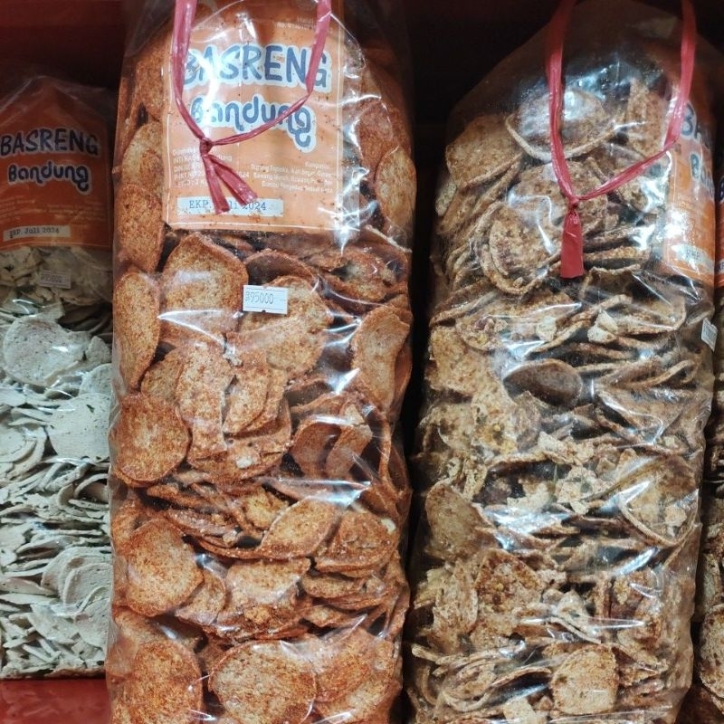 

basreng.bandung.1kg