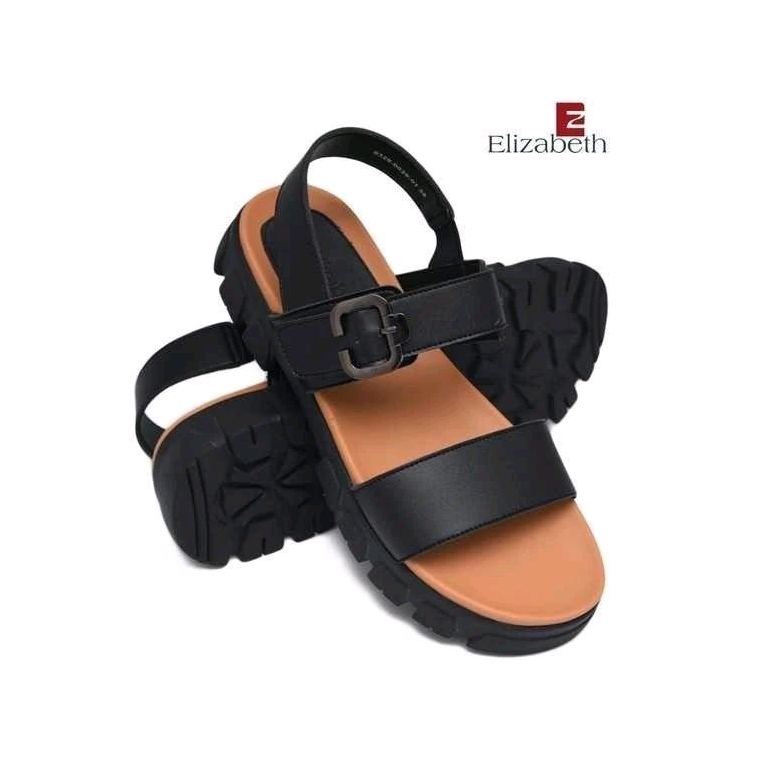 ELIZABETH Shoes Sandal Tali 0328-0029