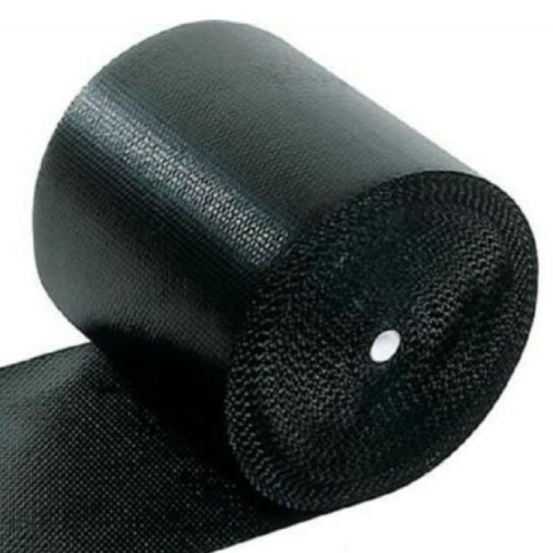 

Packing tambahan Bubble Wrap Pelindung Produk Anda Untuk Keamanan Orderan Anda di InfoBelanja