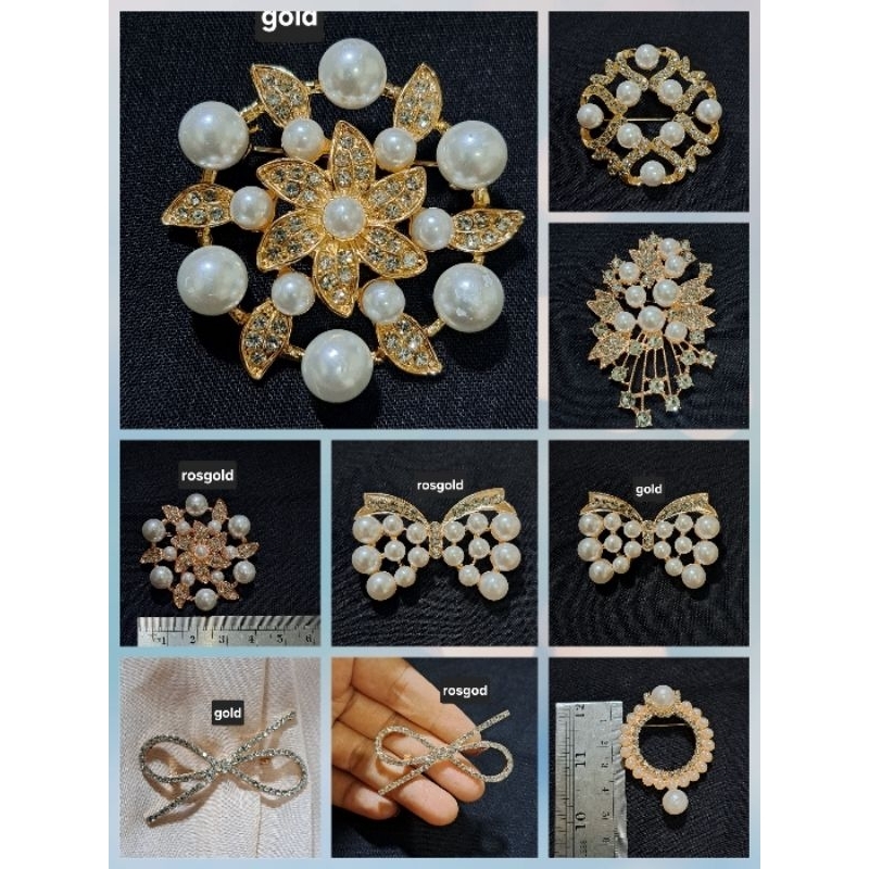 Bros/Bros dada/Bros baju/Bros mata korea/Bros