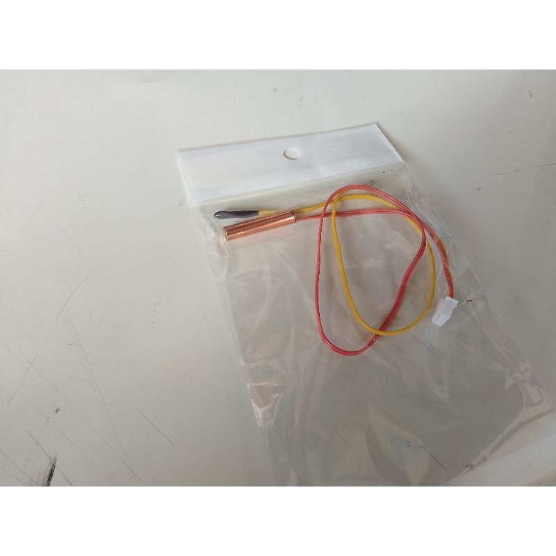 Termistor / Sensor Suhu Ac SHARP THAILAND