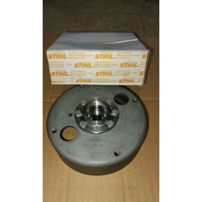 MAGNET MESIN CHAINSAW STIHL 070