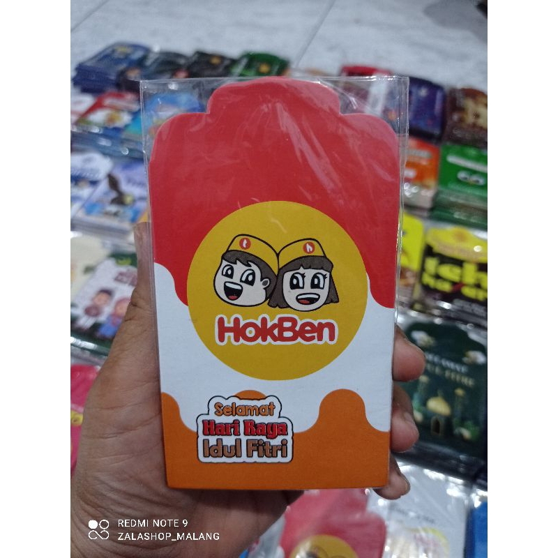 

10 PCS AMPLOP LEBARAN JUAL AMPLOP LEBARAN MALANG MURAH GRATIS ONGKIR
