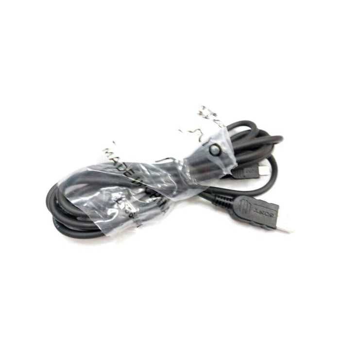 MAKSIMAL Kabel STIK PS3 USB PS3 charger Stik ps3 Sony KABEL DATA KABEL CASHKabel STIK PS3 USB PS3 ch