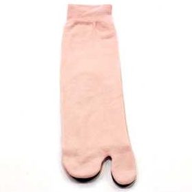 DIJAMIN BARU kaos kaki wanita hijab muslim hijab socks polos warna kulit fse19kaos kaki wanita hijab