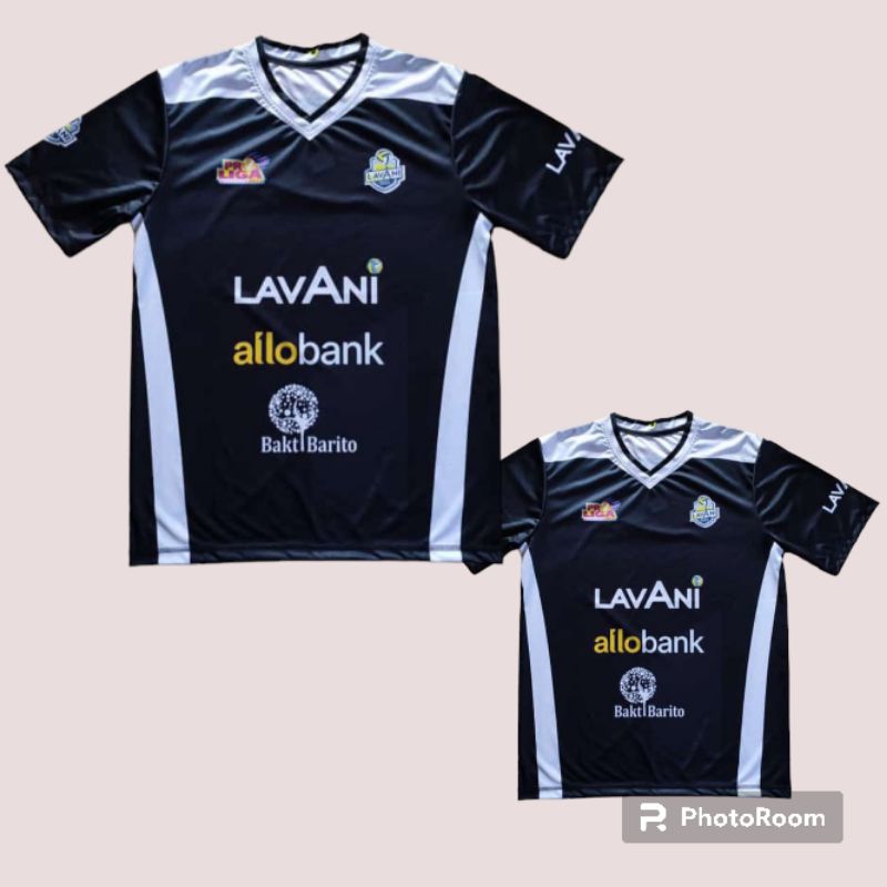 JERSEY VOLY PROLIGA LAVANI ALLO BANK JERSEY VOLY LAVANI JERSEY PROLIGA LAVANI ALLO BANK JERSEY VOLY 