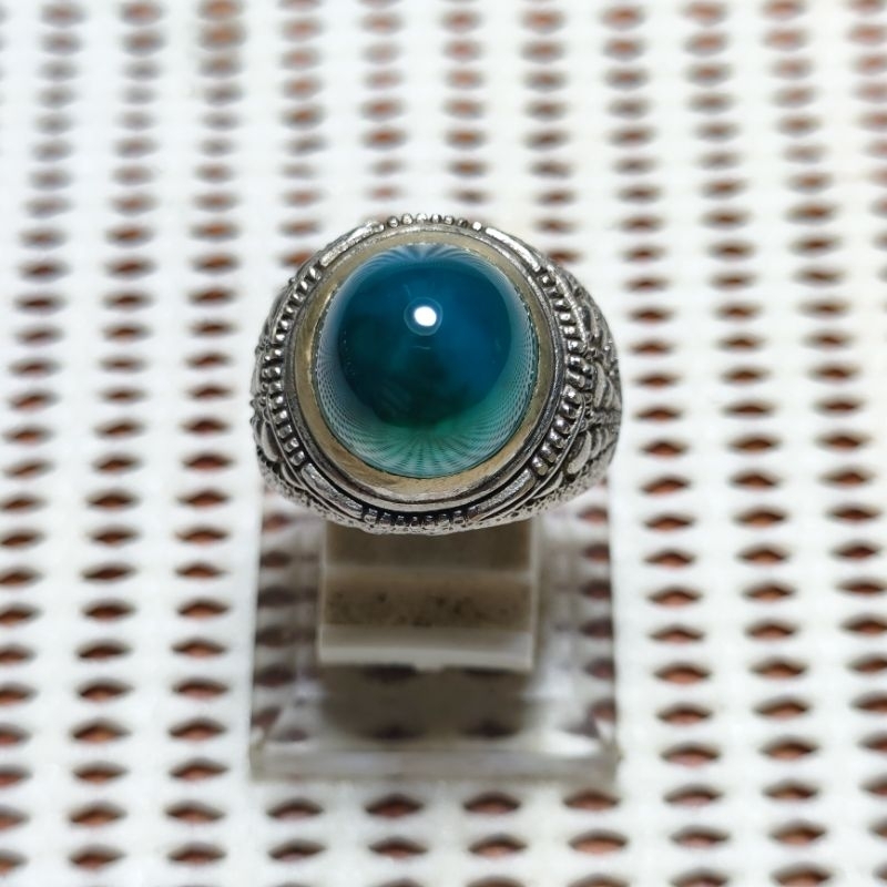 bacan doko majiko coklat mumbul