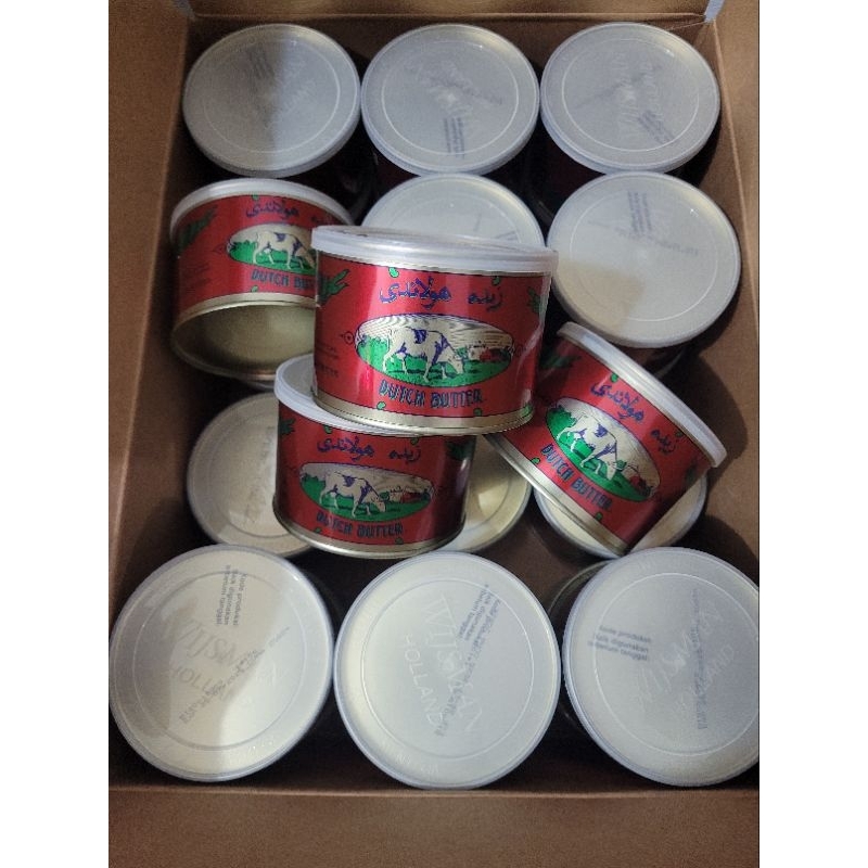 

wisman wijsman wysman 454gr NEW ARRIVAL EXP 12 2026