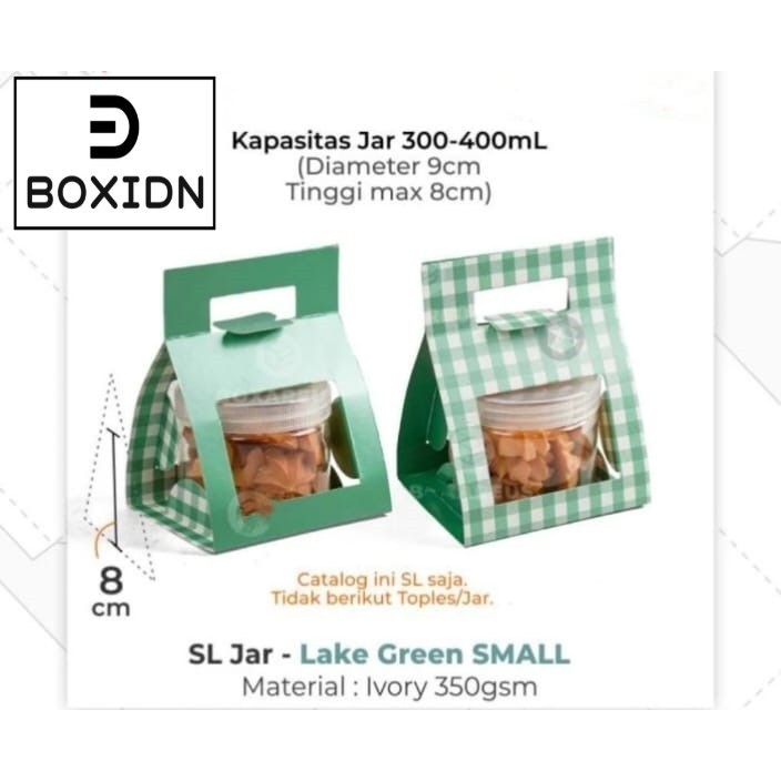 

Box natal 1 jar 750ml box natal 1 jar 800ml box natal 1 jar 400ml box natal 1 jar 300ml box lebaran 1 jar 750ml box imlek 1 jar 750ml box lebaran 1 jar 400ml box imlek 1 jar 400ml box jar cookies dus kue kering kotak kuker kotak cookies natal