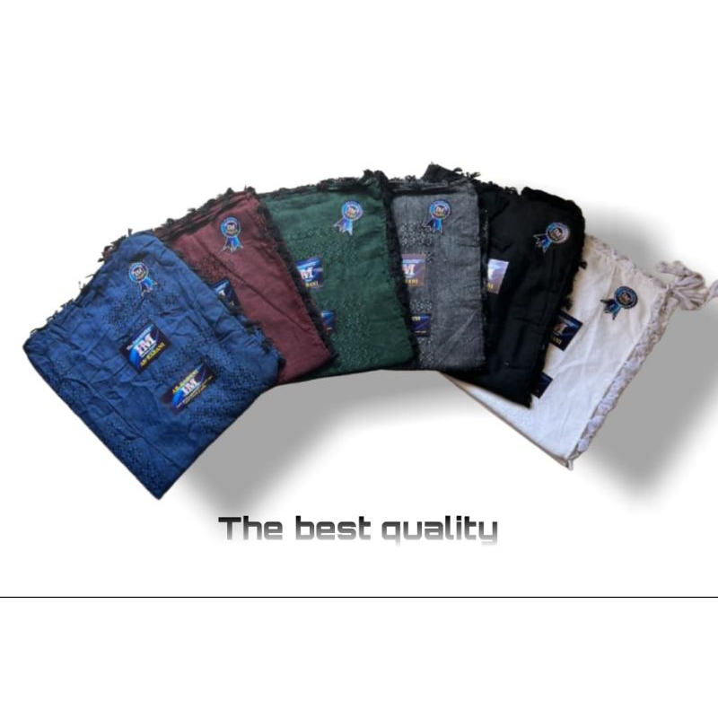 sorban/sorban murah/sorban motif/sorban ar rabani