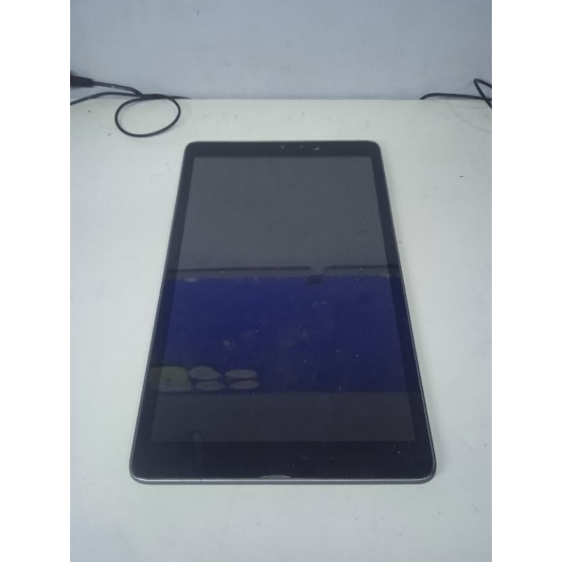 Tab Advan T3H
