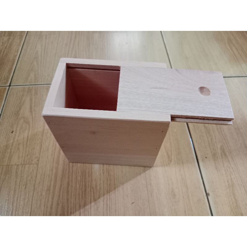box ukuran dalam 10x6x10